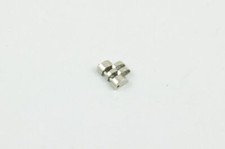 ROLEX ERSATZGLIED GLIED STAHL