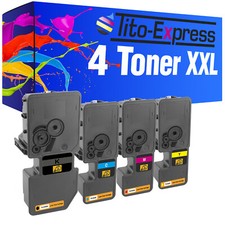 Toner für Kyocera TK-5230