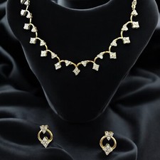 Classy 1,75 Cts F/VS1 Runder