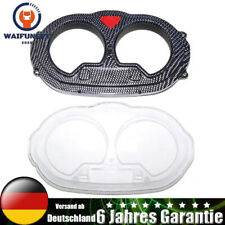 Neu Roller Agm Tachometer Glas