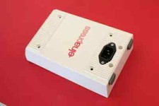 Hinterdeckel 820220 Elnapress