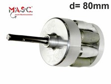 Masc Spezial-Aufweitconer Rohraufweitegerät  80mm - SCO80K