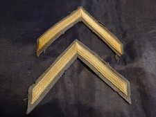 BUNDESWEHR, DIENSTGRAD, Heer, DIENSTANZUG, Luftwaffe