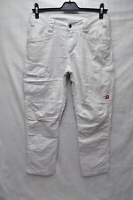 Engelbert Strauss Ladies Cargo Arbeitshose Bundhose Gr40**Maler Trockenbau