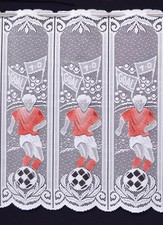 Fußball bistro - fußball,