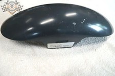 Harley GFK Frontfender