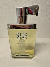 Factice groß otto - groß,