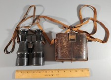 VINTAGE JAGDGLAS VOIGTLANDER &