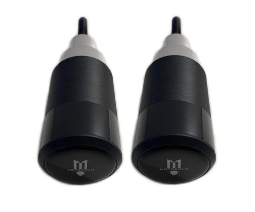 Yamaha mt09 tracer 900 - mt-09,