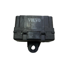 Volvo V70 Steuergerät Sitzheizung vorne links rechts 9442947