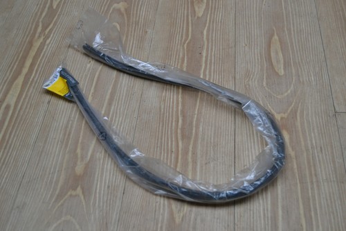 7700810504 original renault - 7700810504,