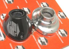 Enduro Engineering Spark