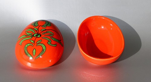 Villeroy boch gallo - villeroy,