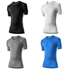 Löffler HERREN SHIRT