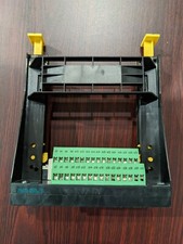 Murr Elektronik Bosch Rexroth