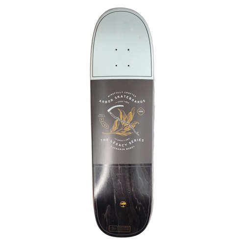 Arbor legacy cucharon - legacy, 8.75"
