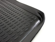 Passform Kofferraumwanne