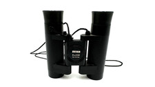 Carl Zeiss 8x20 B Fernglas – West Germany – guter Zustand – binoculars
