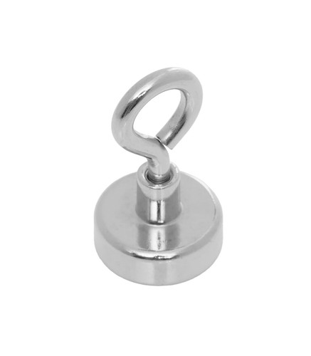 Neodym magnete starke super - neodym,