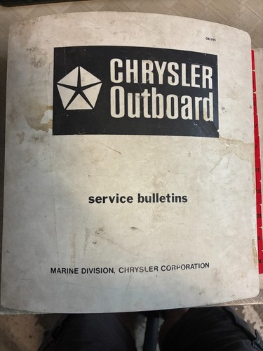 1960er 1970er 1982 chrysler - 1960er,