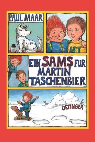 Das sams ein für - das,