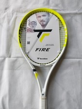 Tecnifibre fire 285gr - tecnifibre,