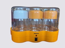 Krups Joghurtzubereiter