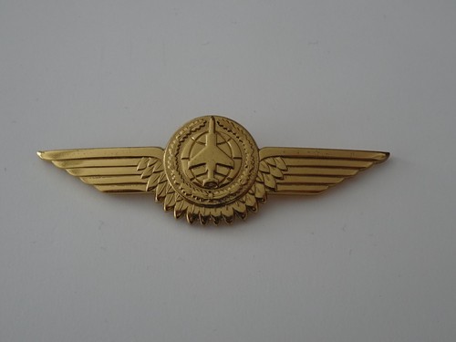 Original bundeswehr - original,