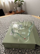 Glasschale Iittala Alvar Aalto