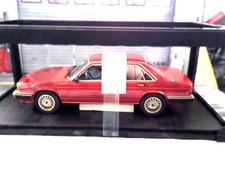 AUDI 200 MKI 5T Turbo