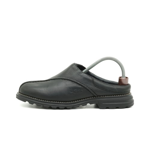 Ugg damen 5348 - damen, sabot