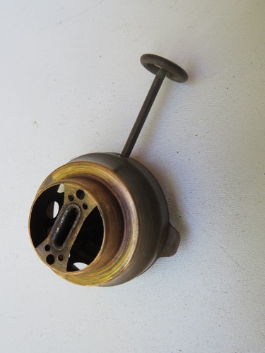 Sturmlaterne feuerhand - sturmlaterne,,