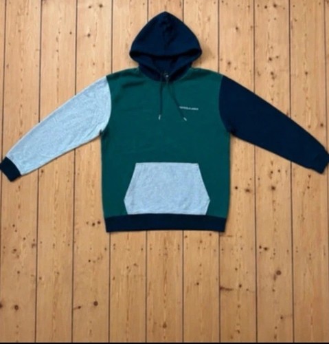 Scotch soda hoodie - &,