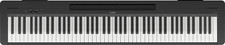 B-WARE Yamaha P-145B Digital Piano Stage Piano E-Piano Klavier 88 Tasten Voices