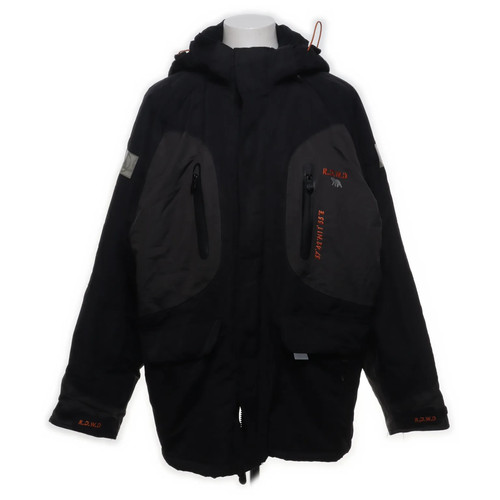 Kappahl winterjacke herren - winterjacke,,