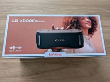 Xboom bounce neu - xboom,
