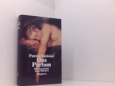Das Parfum d. Geschichte e