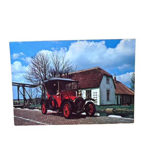 Ansichtskarte postkarte - ansichtskarte,