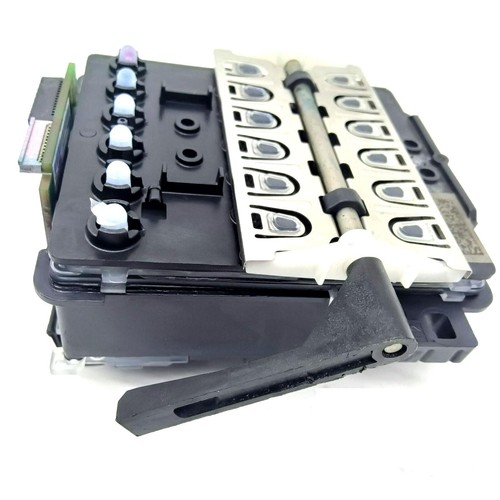 C8770a druckkopf für - c8770a,