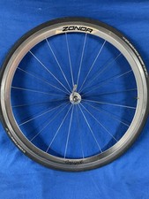 Campagnolo ZONDA Racefiets 20