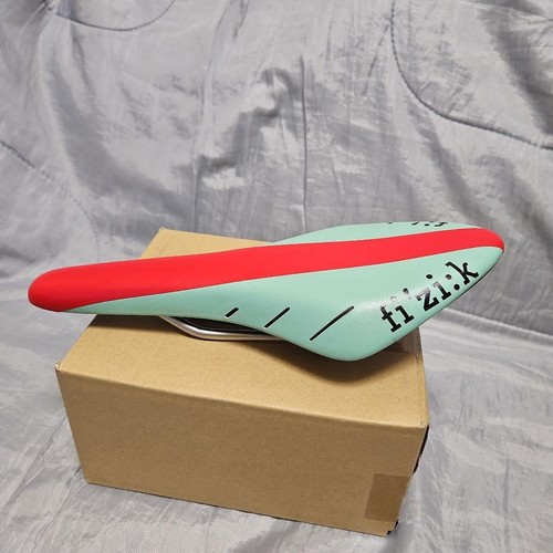 Fizik arione sattel - fizik,