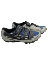 Shimano SPD Fahrradschuhe