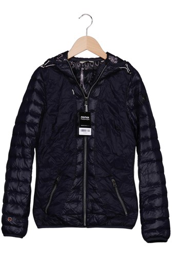 Tom tailor jacke damen anorak - tom,