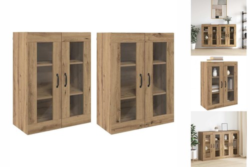 Hängeschrank wandmontierte - hängeschrank,