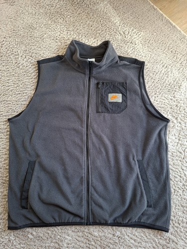 Nike sportswear therma - sportswear, therma-fit