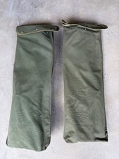 Alte Seitentüren-Stecktüren-DKW Munga-Auto Union-Oldtimer-1963