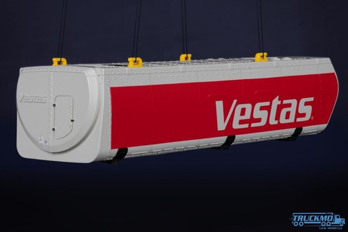 Imc vestas turbine rot - vestas, 33-0205