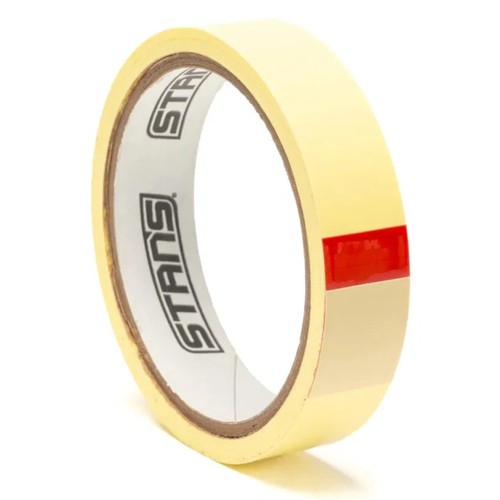 Stans notubes original - stans,