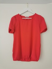 Reserved oberteil bluse - reserved,
