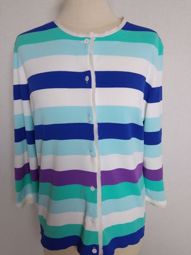 Damen strickjacke sommer - damen,